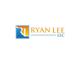 /public/logoimage/1440995828Ryan Lee LLC.png